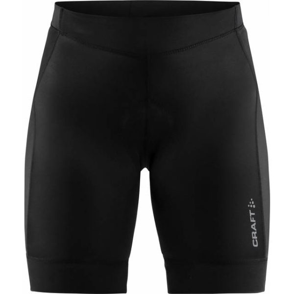 Craft Rise Shorts W cykelshorts