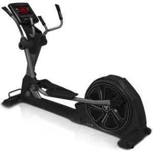 Crosstrainer LC E22+ DK City