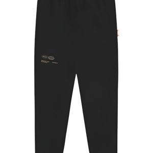 Cuera Active Track Bukser (Sort) - XS