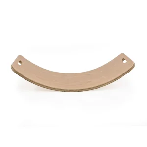 Curve Lab Perfect Arc - Balancebræt