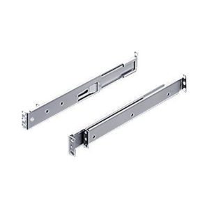 CyberPower RailKIT 1U OR600ERM1U/OR650ERM1UGR