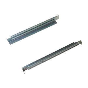 CyberPower RailKIT 1U PR750/1000ELCDRT1U OL1000/15