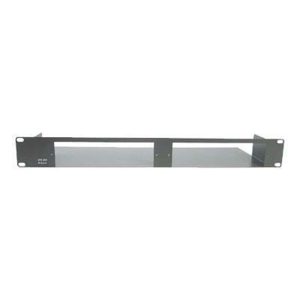 D-Link Chassis f RPS type DPS-xxx