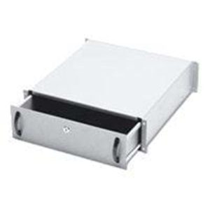 DIGITUS DN-19 KEY-3U