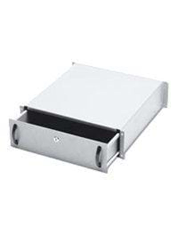 DIGITUS DN-19 KEY-3U
