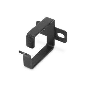DIGITUS DN-19 ORG-1-SW - 1U - Cable Management Rings