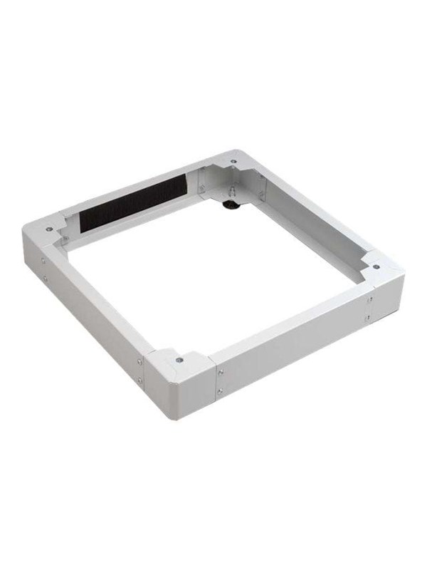 DIGITUS DN-19 PLINTH-6/8-1
