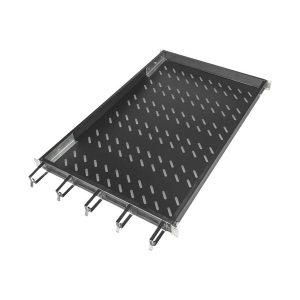 DIGITUS DN-97685 - rack shelf - fixed - 1U