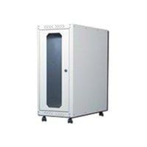 DIGITUS DN-CC 9002