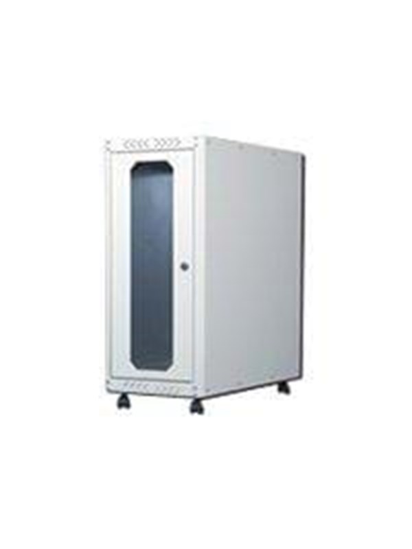 DIGITUS DN-CC 9002