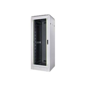 DIGITUS Professional DN-19 47U-8/10-1