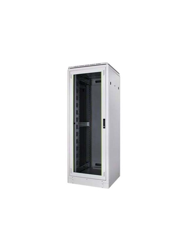 DIGITUS Professional DN-19 47U-8/10-1