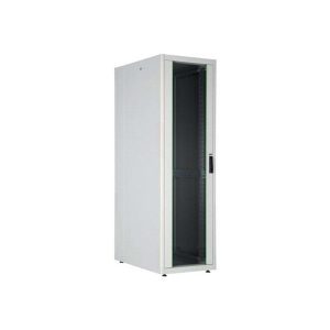 DIGITUS Professional Dynamic Basic DN-19 42U-8/8-D