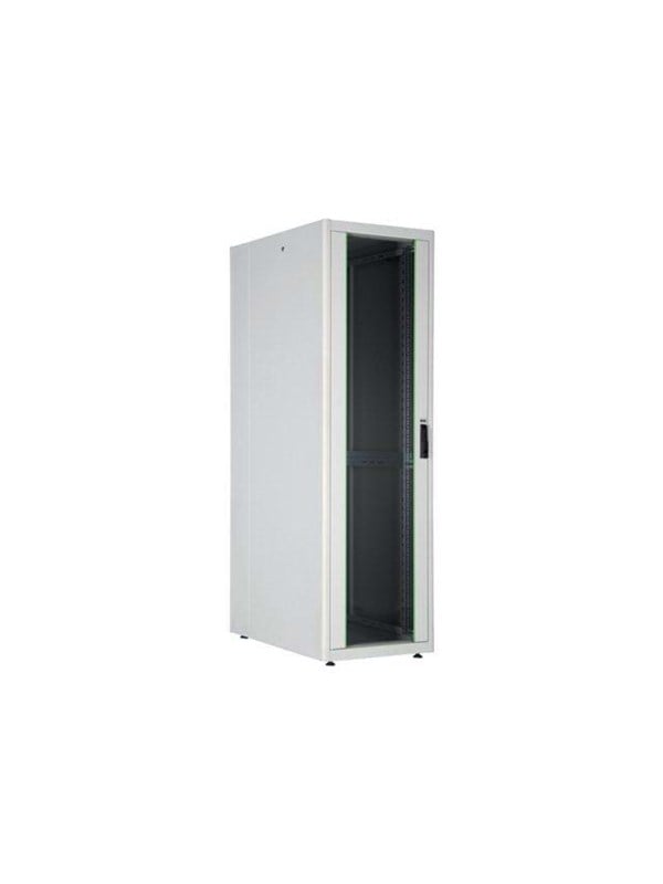 DIGITUS Professional Dynamic Basic DN-19 42U-8/8-D