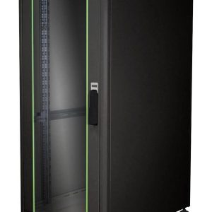 DIGITUS Professional Dynamic Basic Serie