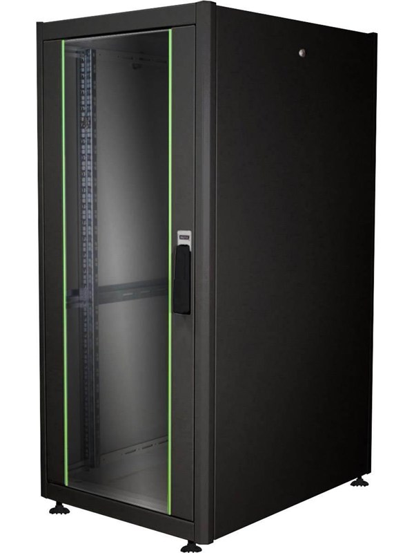 DIGITUS Professional Dynamic Basic Serie