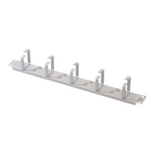 DIGITUS Professional Line DN-97601