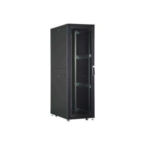 DIGITUS Professional Unique DN-19 SRV-36U-B-1