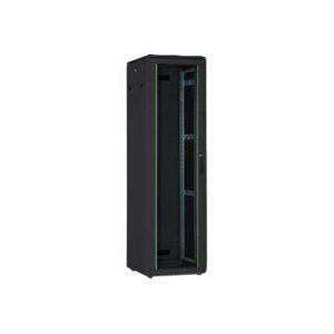 DIGITUS Unique DN-19 22U-6/6-B-1