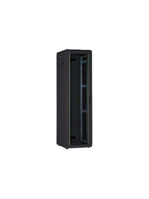 DIGITUS Unique DN-19 22U-6/6-B-1