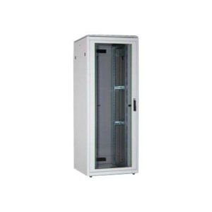 DIGITUS Unique DN-19 22U-8/8-1