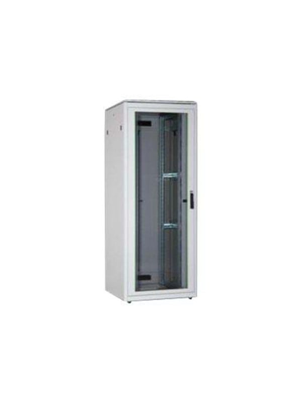 DIGITUS Unique DN-19 22U-8/8-1