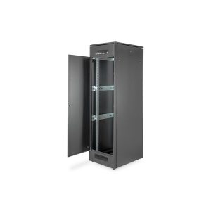 DIGITUS Unique DN-19 42U-6/8-B-1