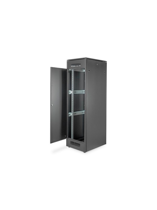 DIGITUS Unique DN-19 42U-6/8-B-1