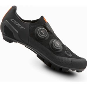 DMT MH10 MTB Cycling Shoes