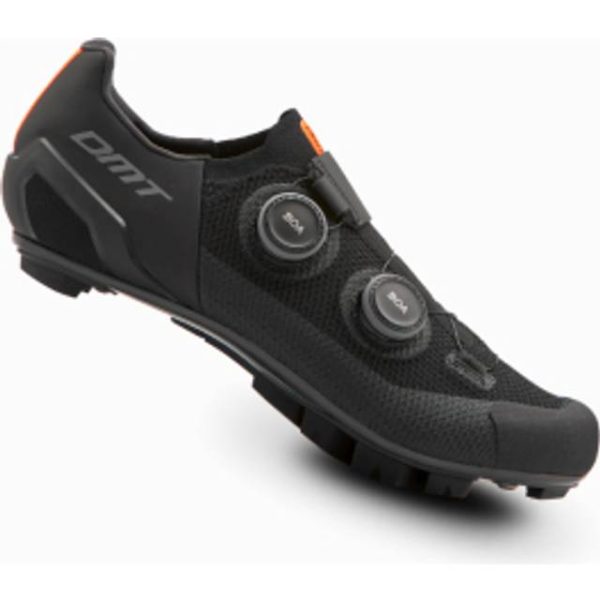 DMT MH10 MTB Cycling Shoes