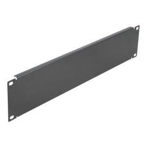 DeLOCK Network Cabinet Blind Cover