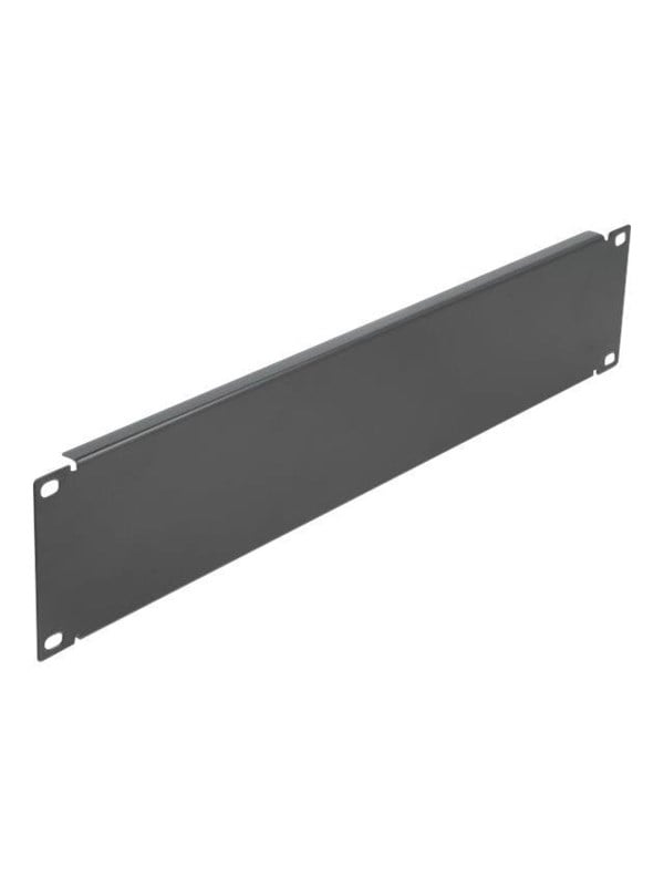 DeLOCK Network Cabinet Blind Cover