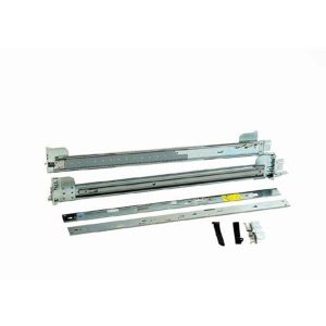 Dell Ready Rails 2U Sliding Rails Without Cable Management / 770-BBKW