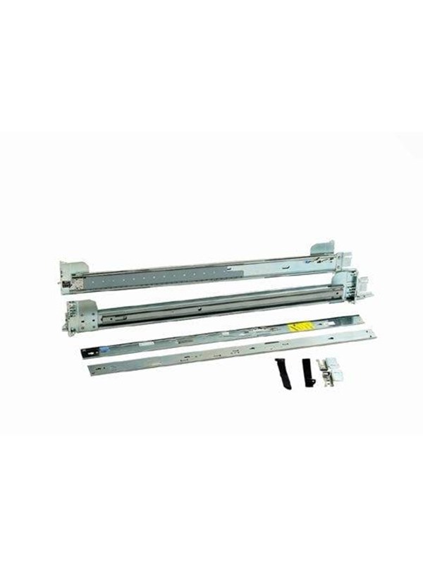 Dell Ready Rails 2U Sliding Rails Without Cable Management / 770-BBKW