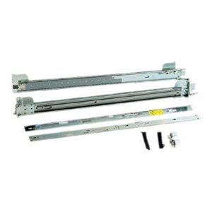 Dell ReadyRails Sliding Rails without Cable Management Arm