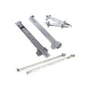 Dell ReadyRails Static