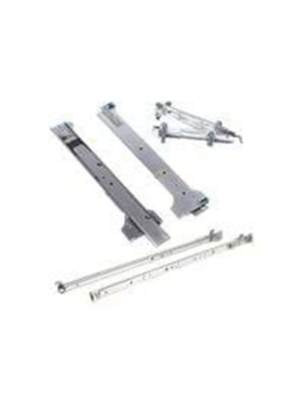 Dell ReadyRails Static