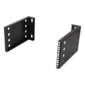 Deltaco 19-DTSR0704 - 4U - Wall Mount Bracket