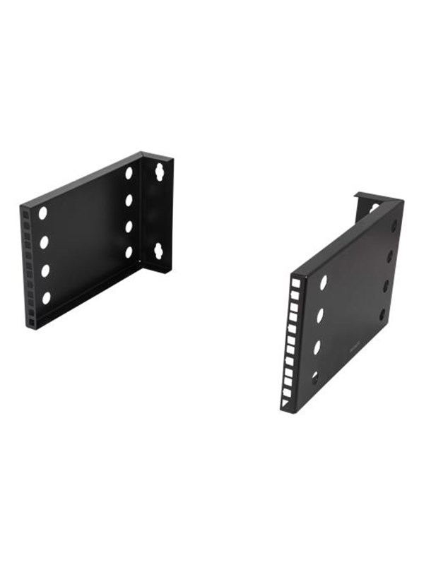Deltaco 19-DTSR0704 - 4U - Wall Mount Bracket