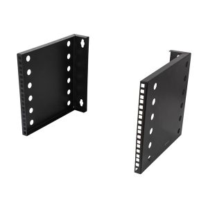 Deltaco 19-DTSR0706 - 6U - Wall Mount Bracket