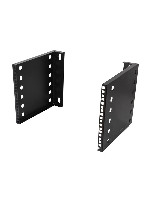 Deltaco 19-DTSR0706 - 6U - Wall Mount Bracket
