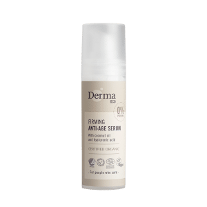 Derma Eco Anti-age Serum (30 ml)