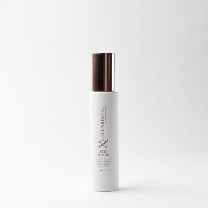 Dermaroller XCellarisPRO Cell Repair 50 ml
