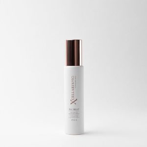 Dermaroller XCellarisPRO HA Treat 50 ml