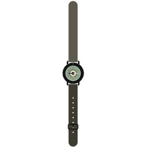 Djeco Ticlock Sportsur Grøn Target