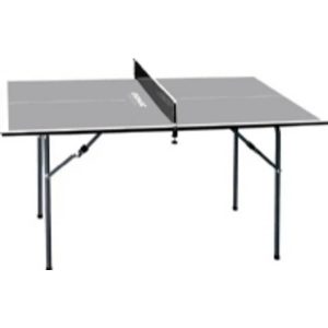 Donic Mini bordtennisbord Midi