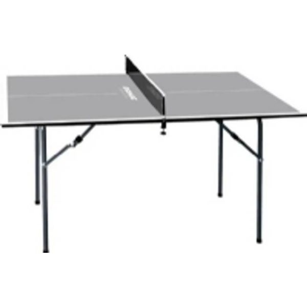 Donic Mini bordtennisbord Midi