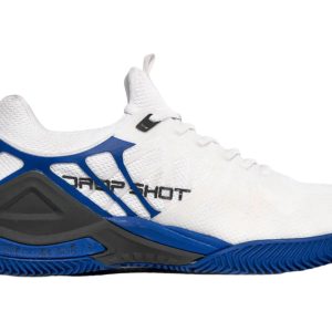 Drop Shot Mylar XTW Padelsko - 41