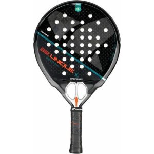 Drop Shot bat Bronco Multifarvet