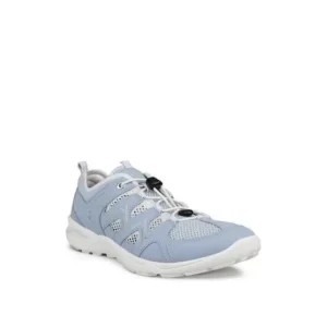 ECCO Terracruise Lt Breathru 825773-60607